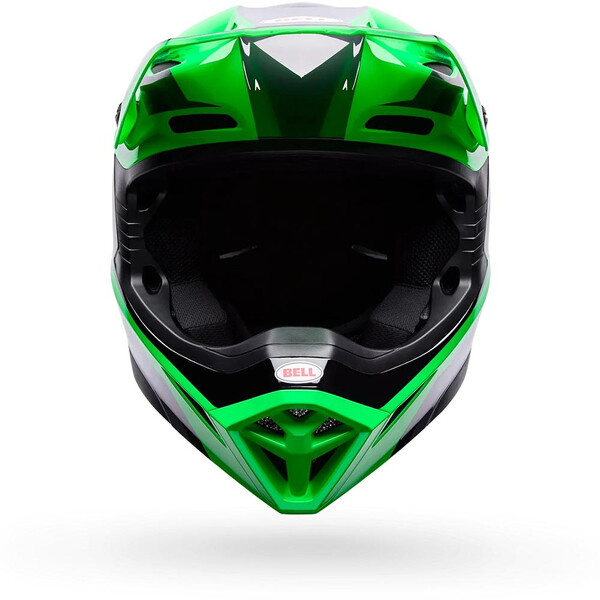 Casque enfant MX-10 MIPS® Youth Dyno