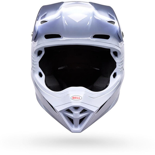 Casque enfant MX-10 MIPS® Youth Solid