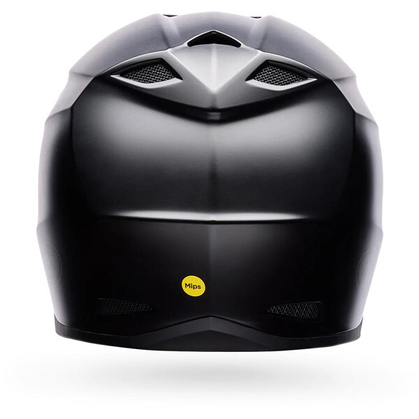 Casque enfant MX-10 MIPS® Youth Solid