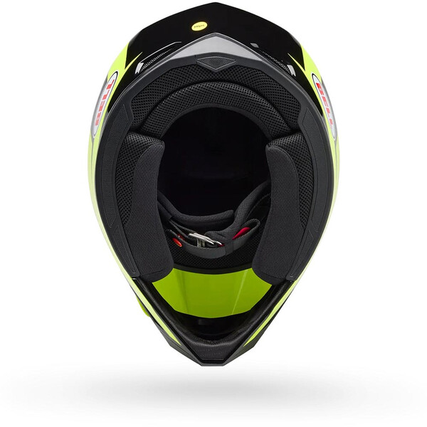 Casque enfant MX-10 MIPS® Youth Talon