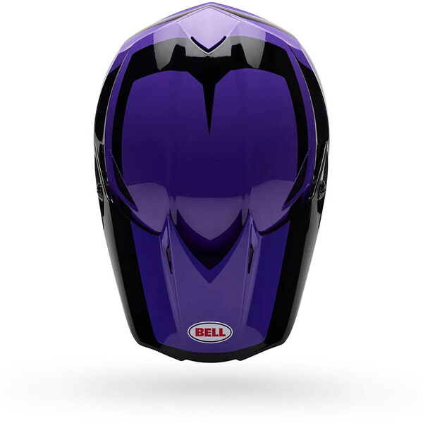Casque enfant MX-10 MIPS® Youth Talon