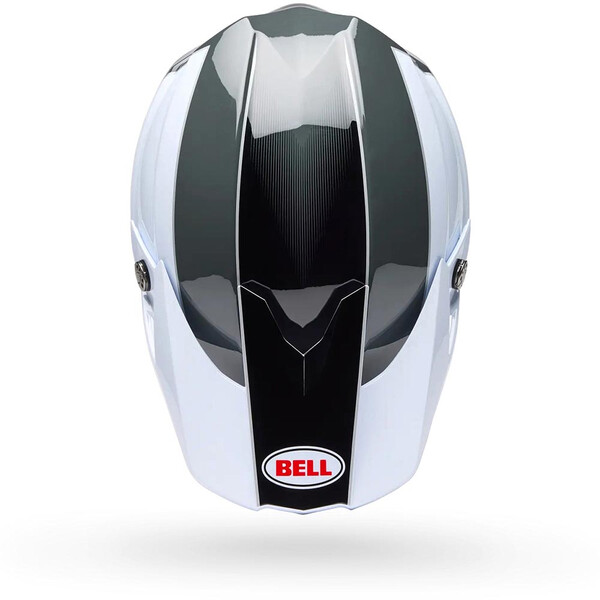 Casque Moto-10 MIPS® Falcon