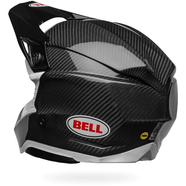 Casque Moto-10 Spherical
