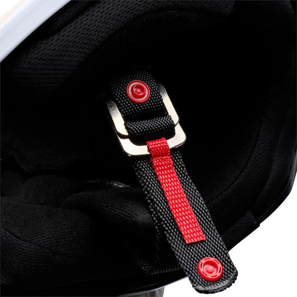 Casque enfant Youth V1 Diffuse SE