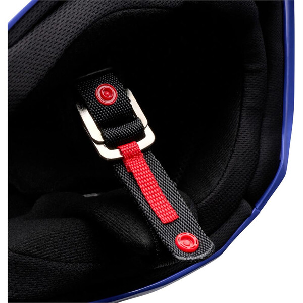 Casque enfant Youth V1 Diffuse SE