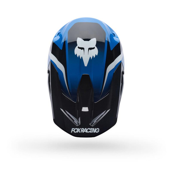 Casque enfant Youth V1 Frame