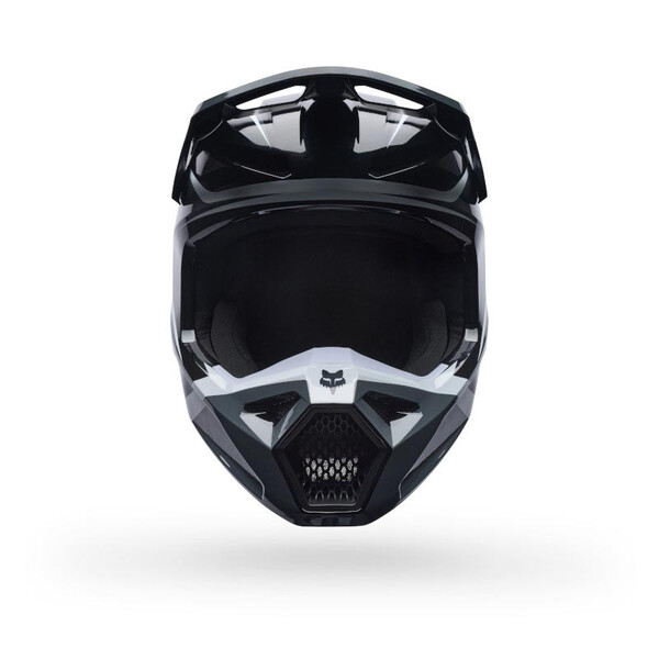 Casque enfant Youth V1 Frame