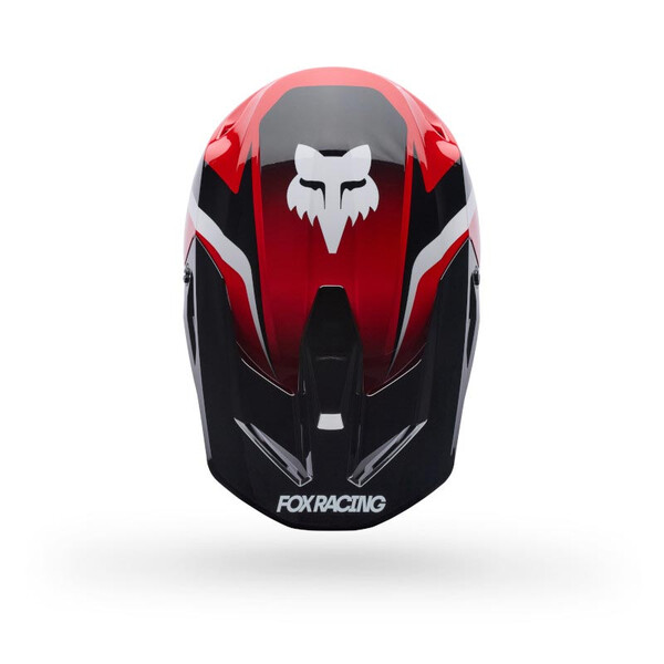 Casque enfant Youth V1 Frame
