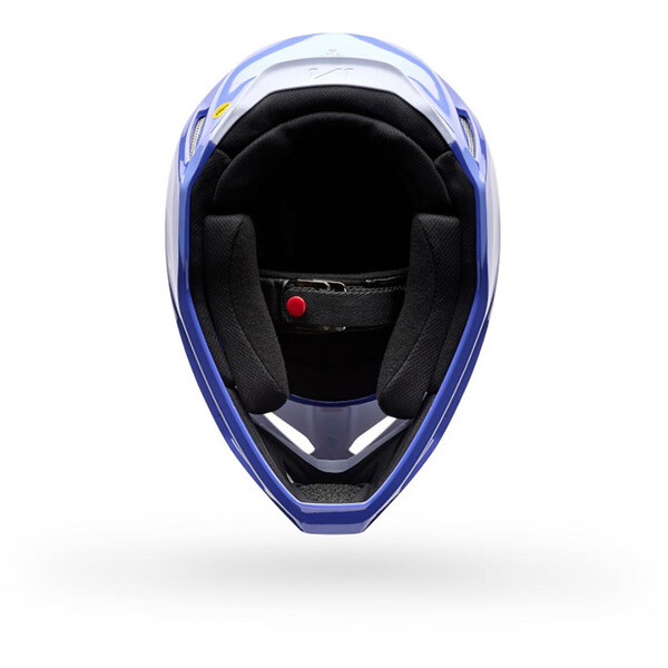 Casque enfant Youth V1 Noble