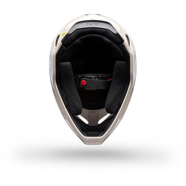 Casque V1 Awareness - Édition limitée