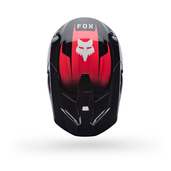 Casque V1 Clutch