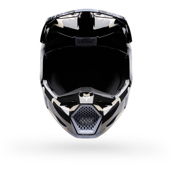 Casque V1 Diffuse SE