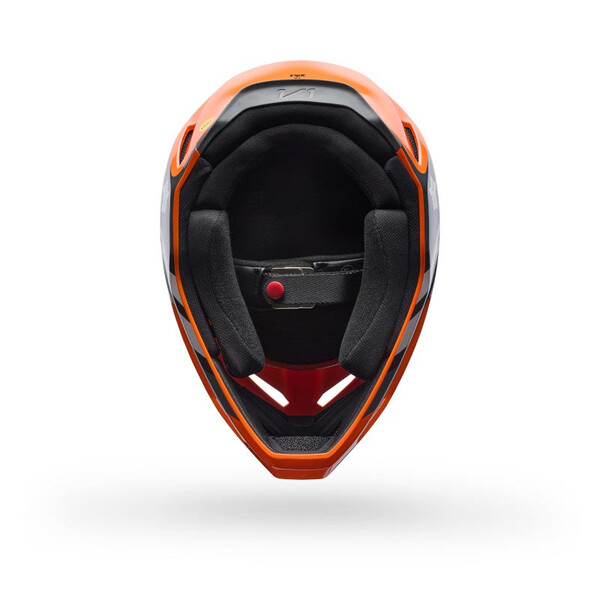 Casque V1 Draft