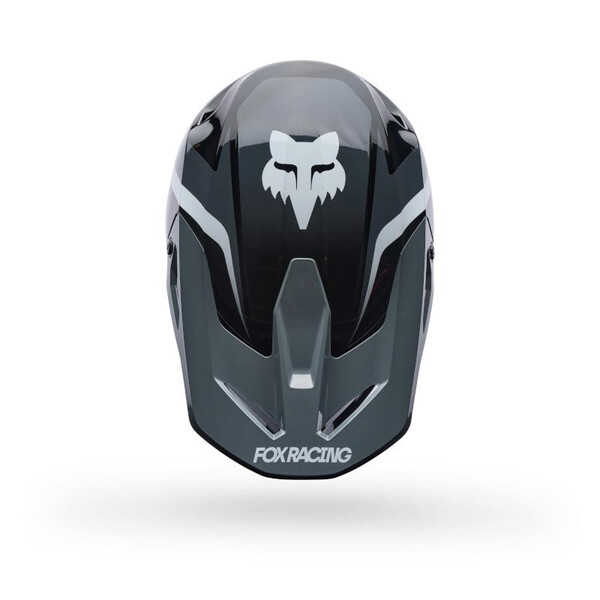 Casque V1 Frame