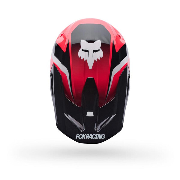 Casque V1 Frame