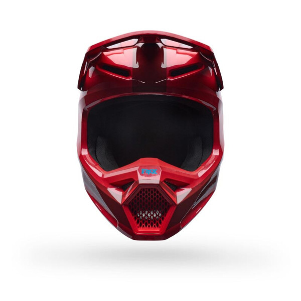 Casque V1 Raid