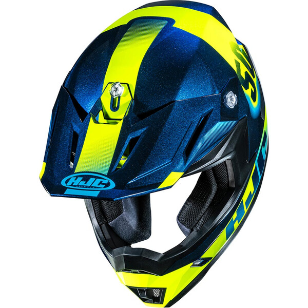 Casque C50 Dash