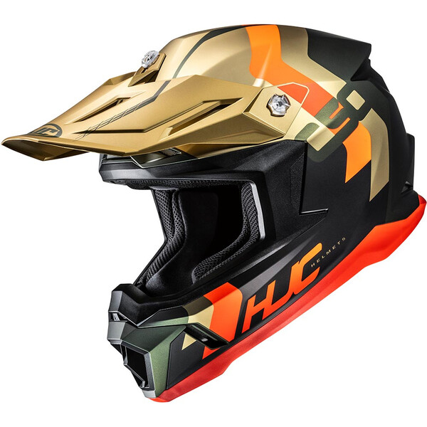 Casque C50 Primal