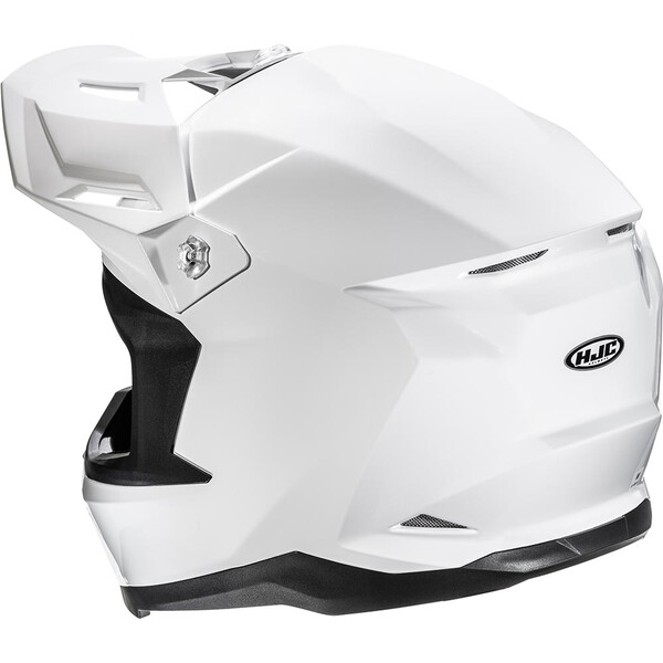 Casque C50 Uni