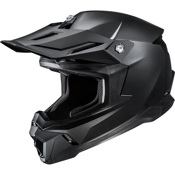 Casque C50 Uni