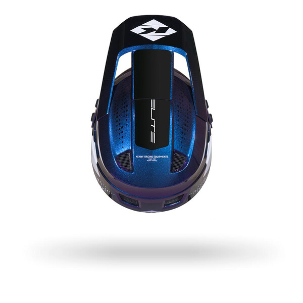 Casque enfant Elite Kid Graphic+