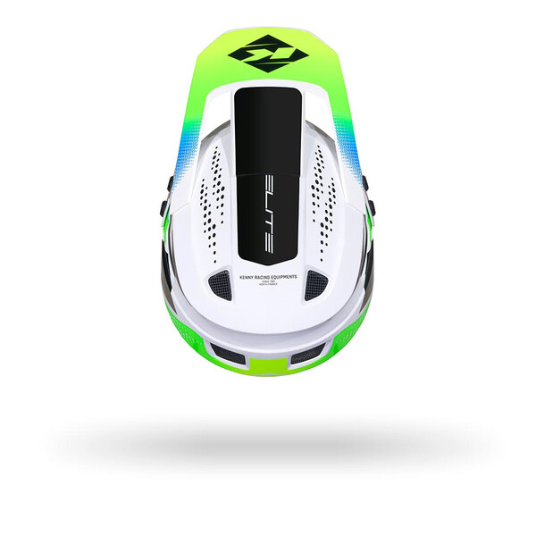 Casque enfant Elite Kid Graphic+