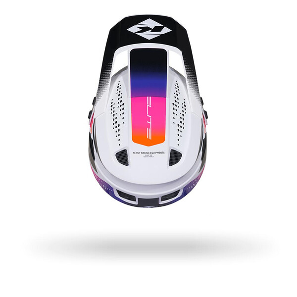 Casque enfant Elite Kid Graphic+