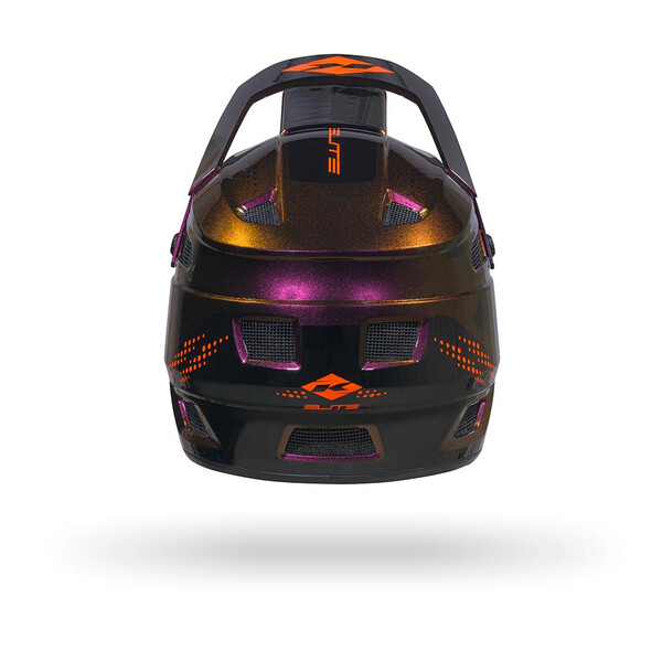 Casque enfant Elite Kid Graphic+