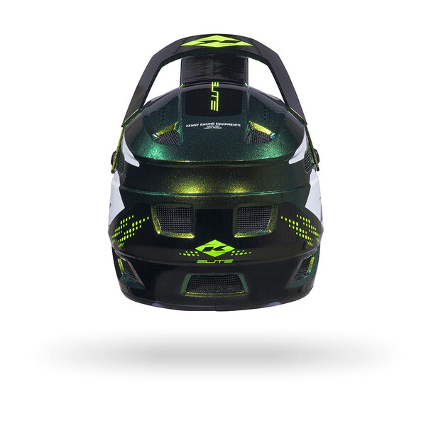 Casque enfant Elite Kid Graphic+