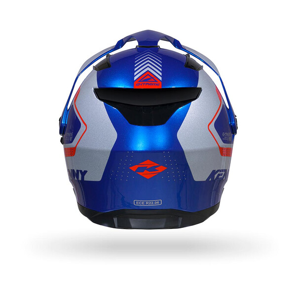 Casque Extreme Graphic