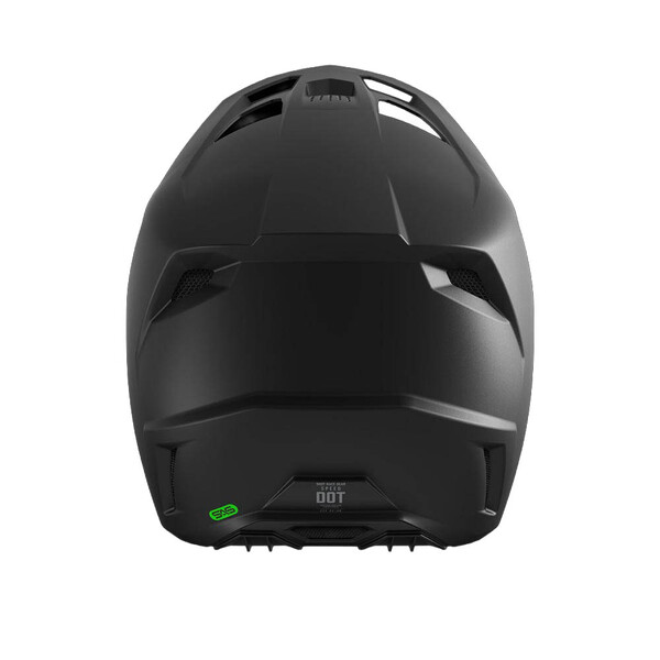 Casque enfant Speed Kid Solid