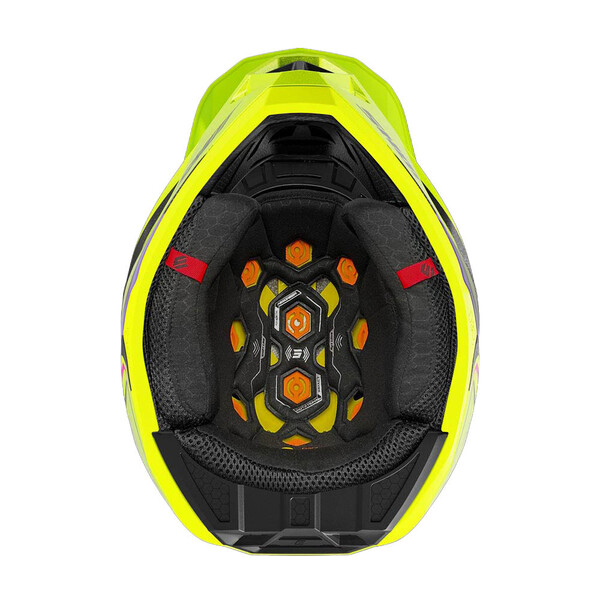 Casque Lite Glory