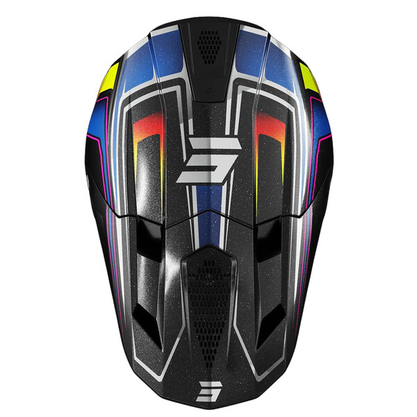 Casque Lite Glory