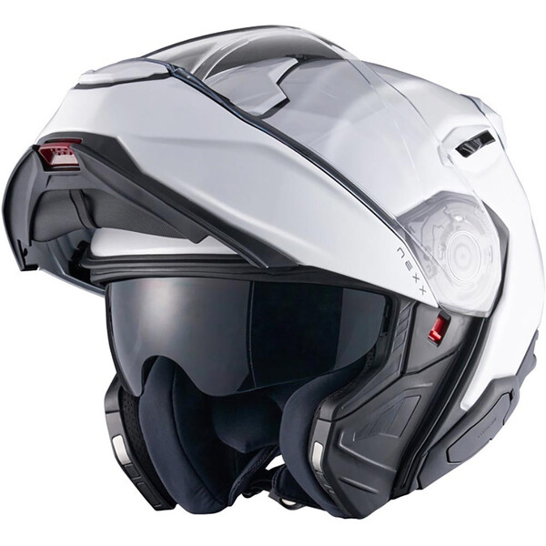 Casque X.LifeTour Plain