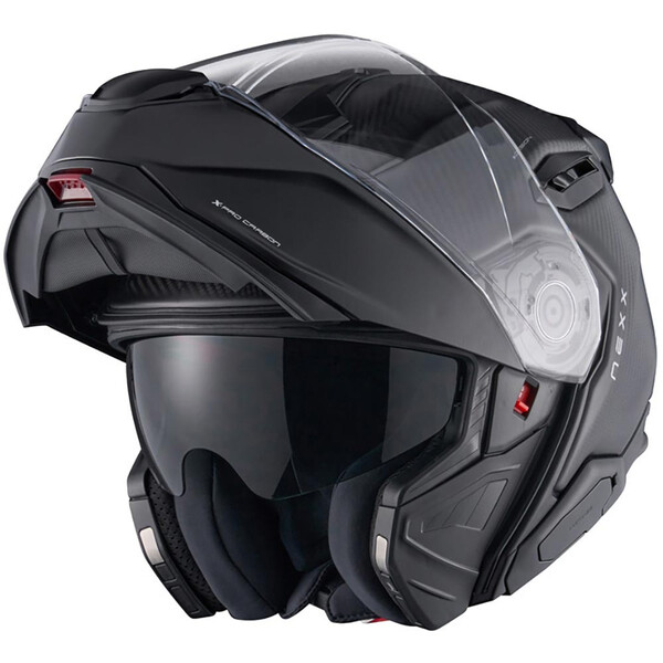 Casque X.LifeTour Zero Pro