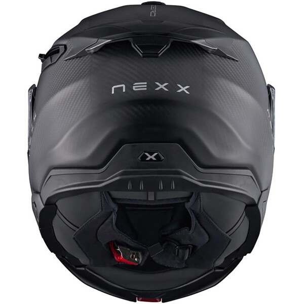 Casque X.LifeTour Zero Pro