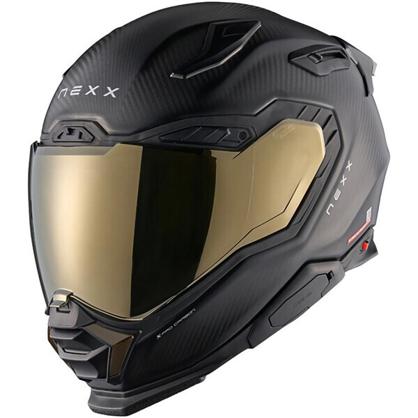 Casque X.WST 3 Zero Pro