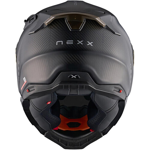 Casque X.WST 3 Zero Pro