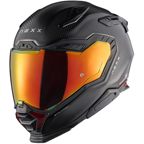 Casque X.WST 3 Zero Pro