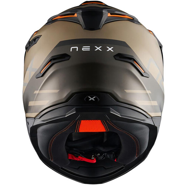 Casque Y.Travl Quest