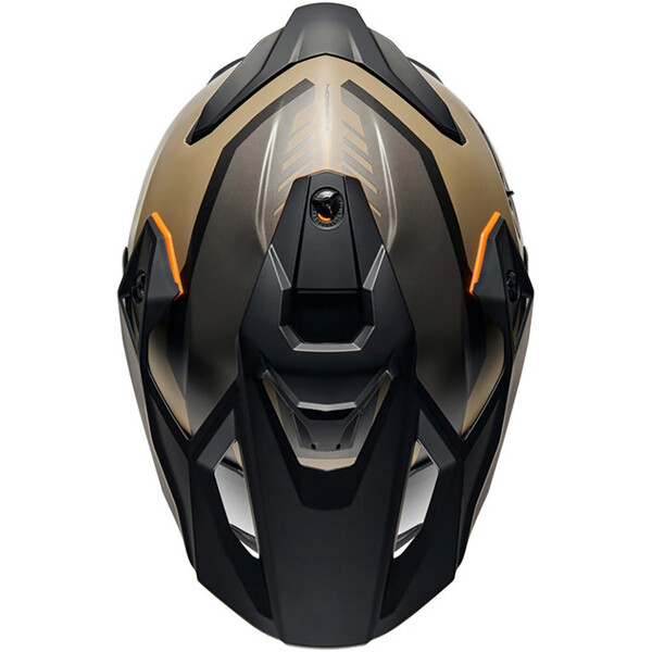 Casque Y.Travl Quest