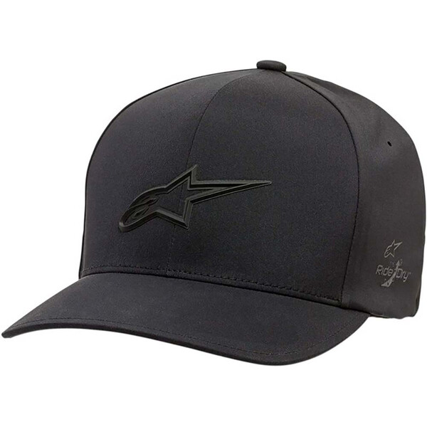 Casquette Ageless Delta