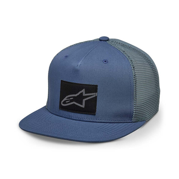 Casquette Sussed Trucker