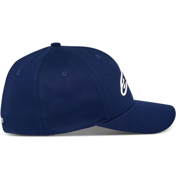 Casquette Ageless Multi