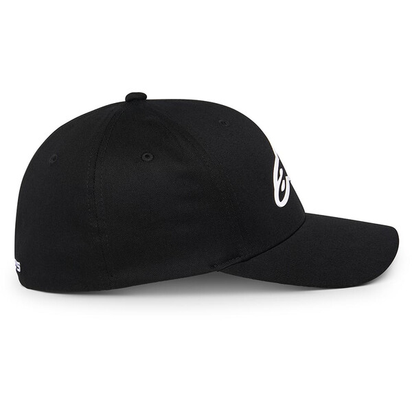 Casquette Ageless Multi