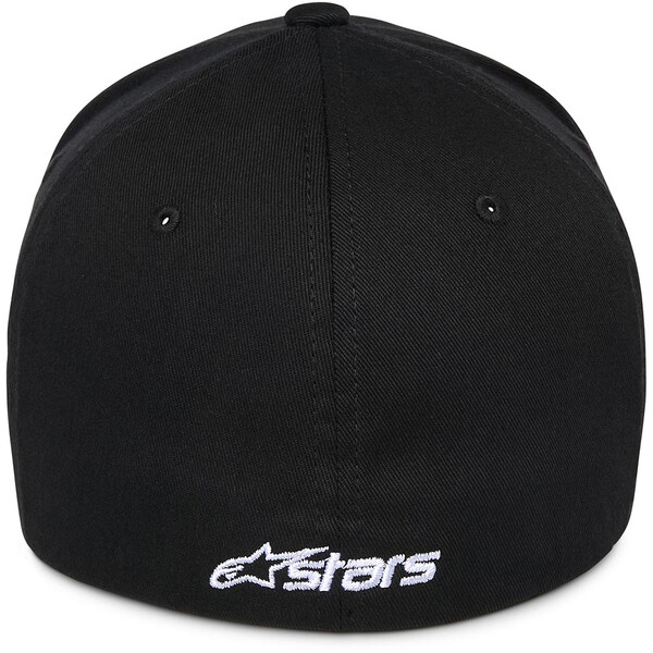 Casquette Ageless Multi