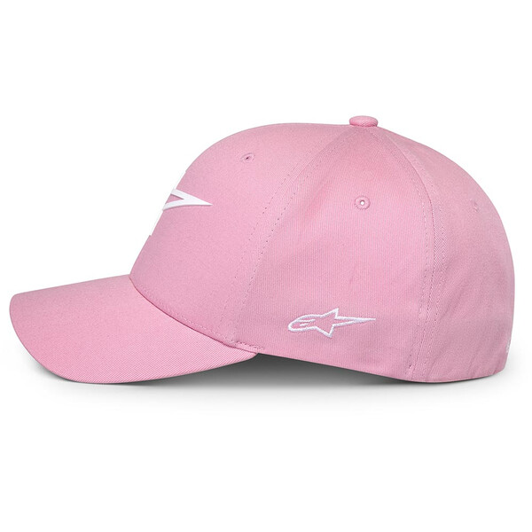 Casquette Ageless Multi