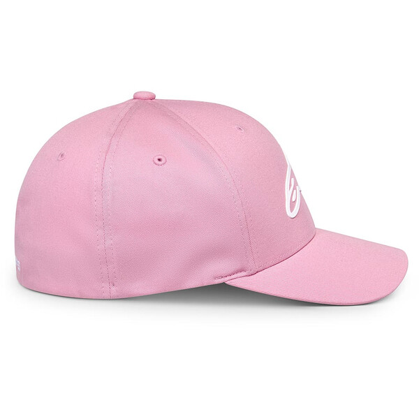 Casquette Ageless Multi