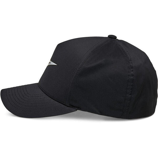 Casquette Ageless Reflex WP