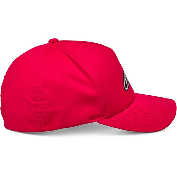 Casquette Ageless Reflex WP